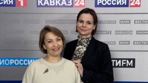 «Утреннее шоу»: Какие задачи решает педагогический коворкинг?