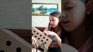 Кот Басик обзор