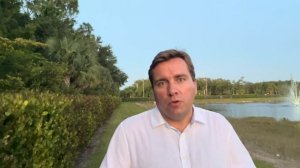 Жизнь в США Почему блогеры врут про Америку