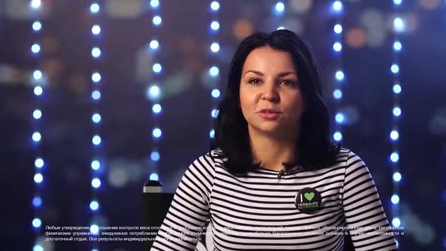 Вечерний Коктейль. Отзывы о продукте #3 смотреть онлайн