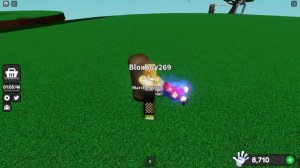 КАК получить ПЕРЧАТКУ berserk *показываю