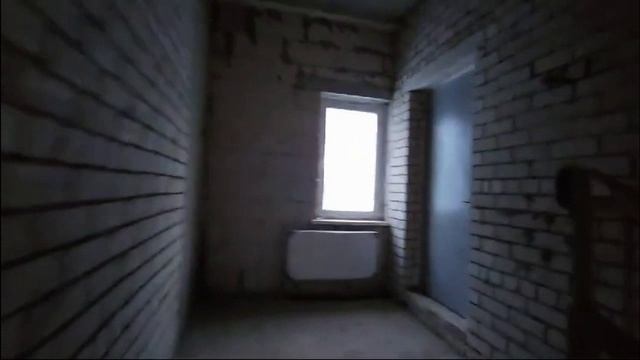 Видео Назара Наджми, 13