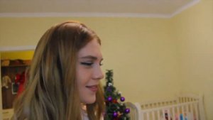 Подарок жене на день Рождение!