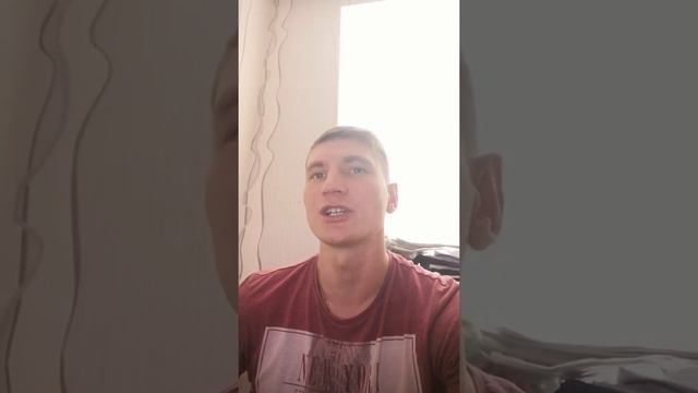 Manuş Baba - Dönersen Islık Çal (кавер) смотреть онлайн