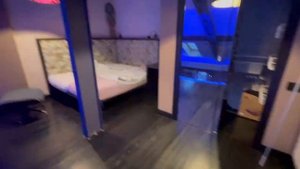 Аренда Лофт 50 м2 Духовской 17