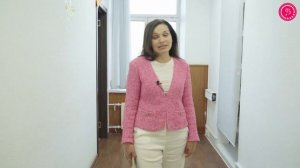 Курсы ЕГЭ и ОГЭ 5из5