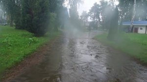 Обзор Яхт Клуба  Два Капитана город Кимры 2024 год.