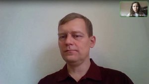 Как зарабатывать в ТГ в 2025 году