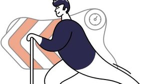 Пассивный доход  и автоматизация посуточной аренды квартир