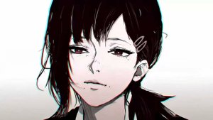 LOST SOUL ❤ | ANIME EDIT