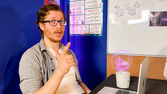 Разговоры о важном - Как подготовиться к ЕГЭ смотреть онлайн