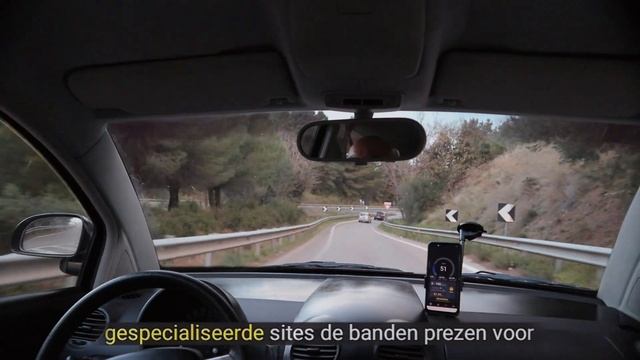 Betaalbare Zomerbanden: Volledige Review смотреть онлайн