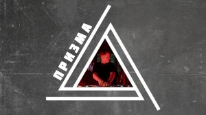 SAM LAXTON - ACID TECHNO & HARD TECHNO MIX (AGOGO! BANGKOK)