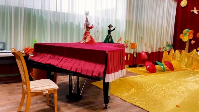 Үздік эргономикалық шешімдер смотреть онлайн