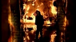 Децл & Маруся - Письмо (HD)