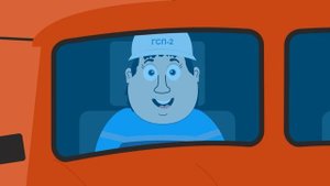 Скоростной режим, обгон, встречный разъезд, захват обочины, дистанция
