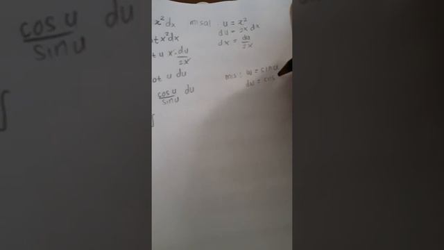 Hasil dari integral x cot x ^2 dx смотреть онлайн