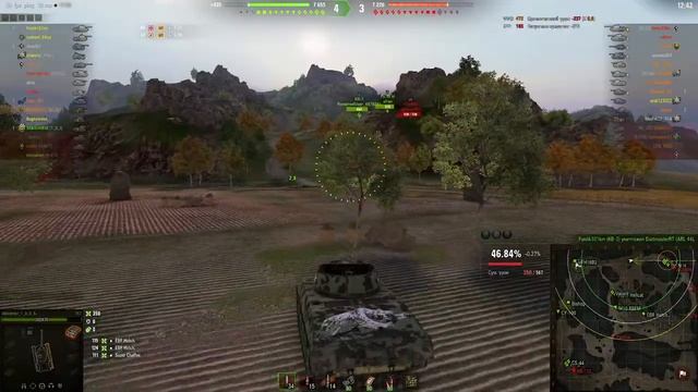 M 10 RBFM катаем ,очень много МАТА смотреть онлайн