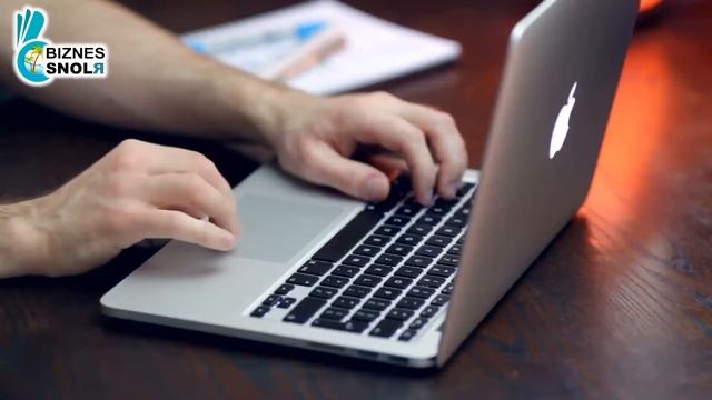 Добро пожаловать в мир бизнеса и туризма   Система  «BizneSSNOLЯ»