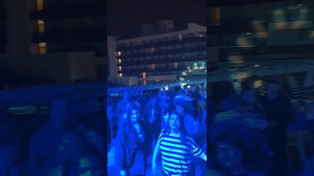 #КакВамТут выпуск номер раз смотреть онлайн