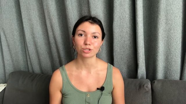 КАК СТАТЬ БЛОГЕРОМ В 2020 ГОДУ? смотреть онлайн