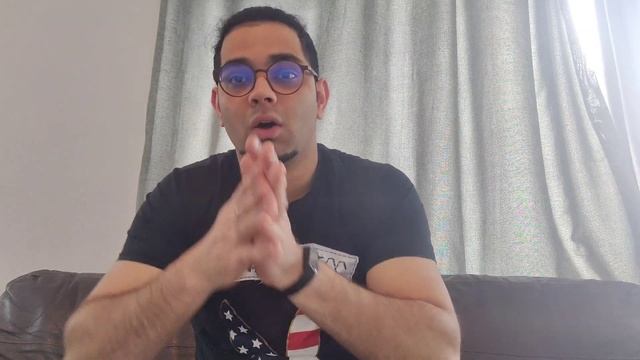 What will Happen if you will fail in assignment or desserstaion 😧😰/UK/Scotland/UWS/ смотреть онлайн