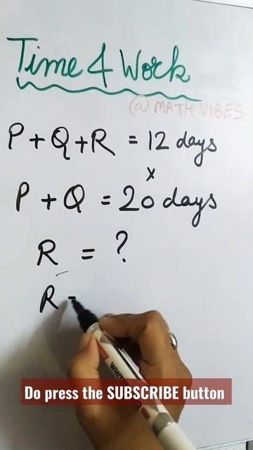 #shorts #shortvideo #mathshorts #mathtricks #kidsvideosforkids  #vedicmaths #maths #mathvideos #mat