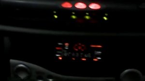 Mini Hifi System Philips Fw 790p 2200wpmpo