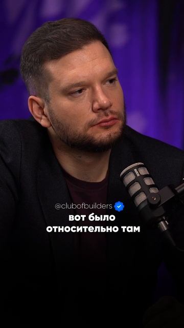 Самые распространенные случаи обращения!