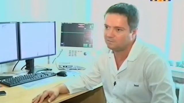 Смоленская площадь. Эфир 9 июня 2013 года смотреть онлайн