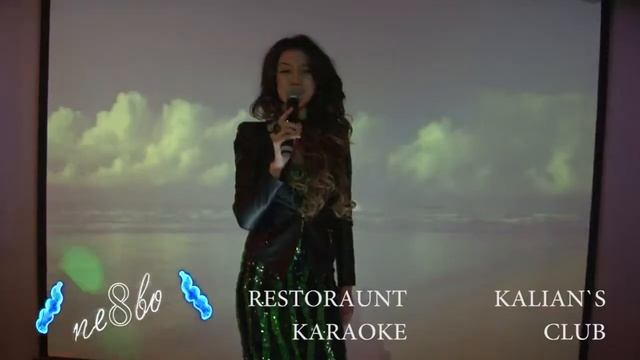 Клуб 8 НЕБО смотреть онлайн