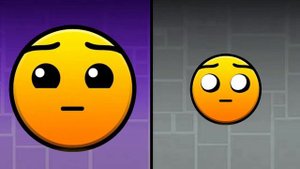 FIRE IN THE HOLE But everyone is a MINI