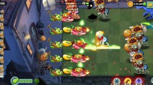 команда огненова ультомата против всех локаций