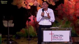 _…потому что жатву и посев никто не отменял. Но выход есть…