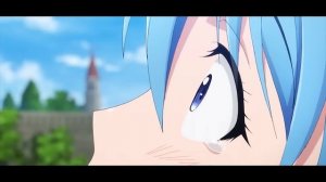 Здесь ценность человека определяется числом на его теле, если оно равно 0, он умирает