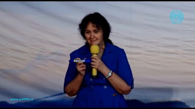 Марина Таргакова. Взаимоотношения часть 3