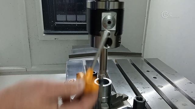 Расточная система NBH2084: видео инструкция, как пользоваться смотреть онлайн