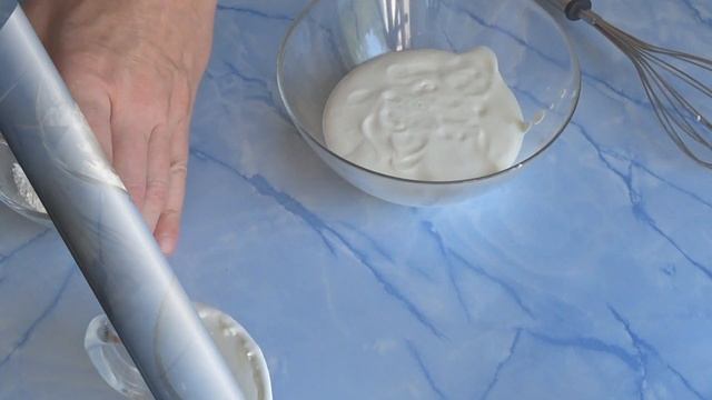 Это должен попробовать каждый - курица в чесночном соусе (Субтитры) | Кулинарные рецепты смотреть онлайн