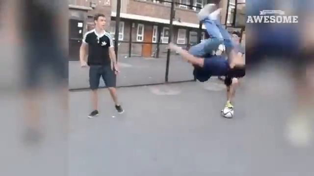 Невероятные возможности людей смотреть онлайн