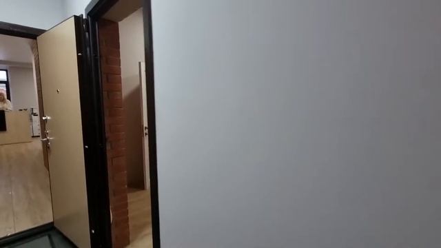 Аренда ЛОФТ офиса 250 м2 этаж 5 Фридриха Энгельса 46