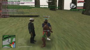 gta sa 2023 04 08 оск родни+дм+дм копов+нрп писс