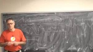 #21 -- Project discussion & multi-NiosII