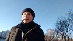 Уличные музыканты.Кто они? Попрошайки?Тунеядцы или талантливые люди?