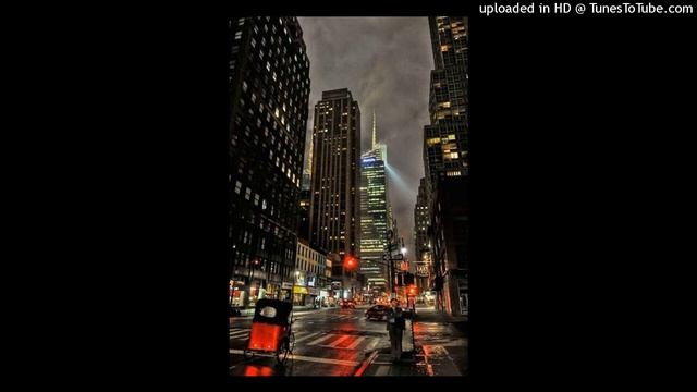 [free] destroy lonely x hardrock type beat | FastASf