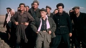 Это начиналось так (1956)