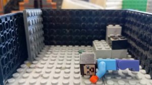 майнкрафт фильм