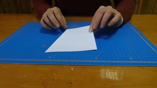 прямокутна та рівнобічна трапеції методом оригамі смотреть онлайн