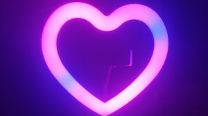 ребят отпешитесь пожалуйста это очегь важно