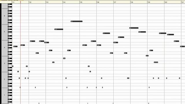 SECOND 30-30-30-30: Prime gaps between 37770011 and 37780003 смотреть онлайн