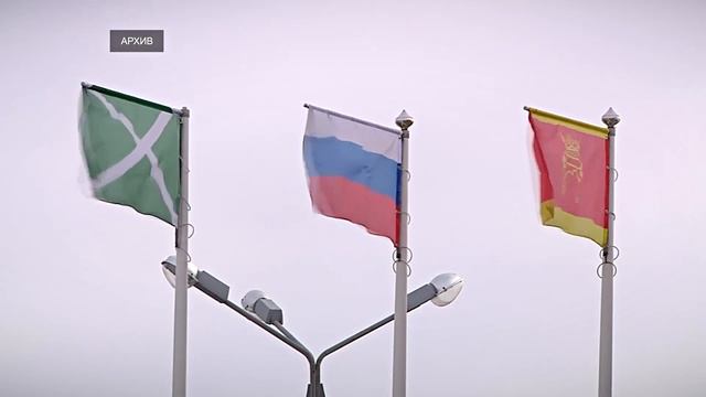 299 дел об административных правонарушениях возбуждено таможенниками Тверской области за 2022 год смотреть онлайн